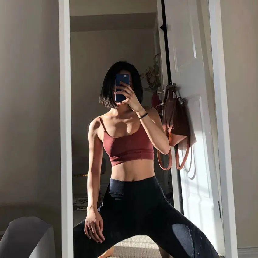 灞辩伀姝讳骸浜哄憳,灞辩伀鐑т激濂冲