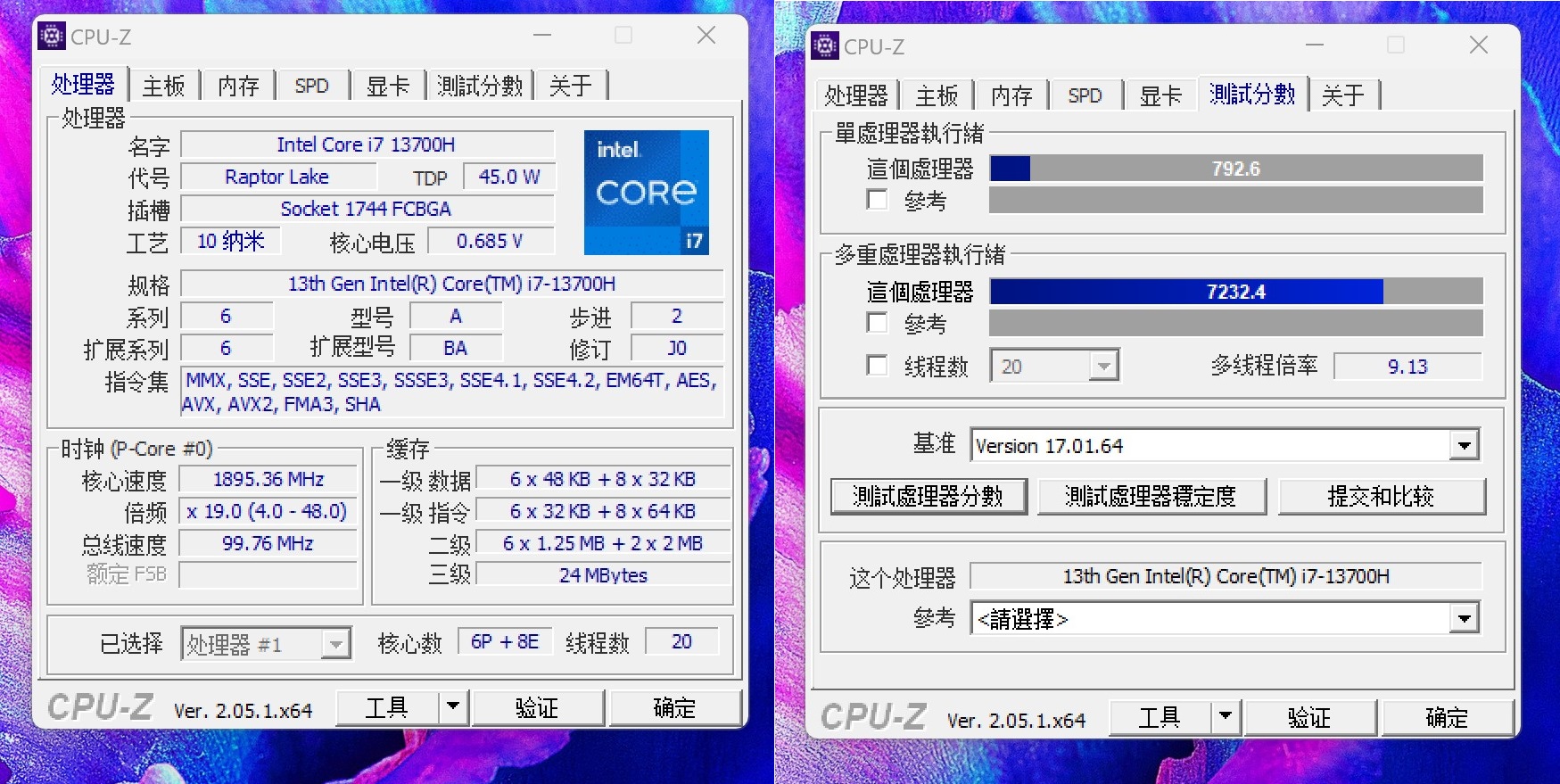 宏碁非凡go青春版拆机,宏碁非凡go16拆机2023