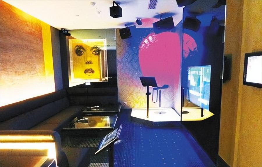 周杰伦退出真爱范特西公司股东,周杰伦真爱范特西ktv开了几家