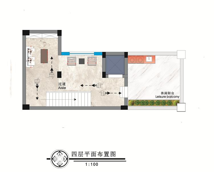 新中式装修老气吗,中式装修不好看吗