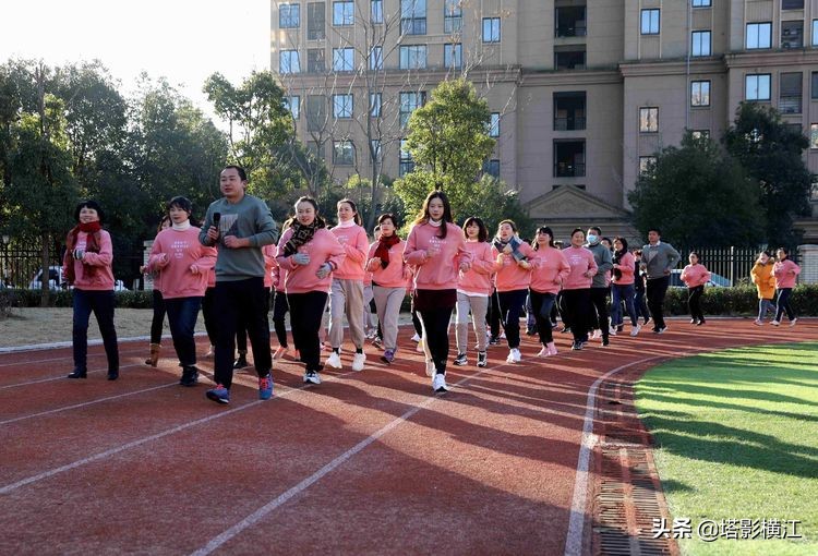 2021我的难忘记忆,我的2020高考独家记忆