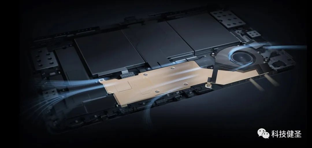 surfacepro9和surfacelaptopstudio2,微软surfacepro9吐槽