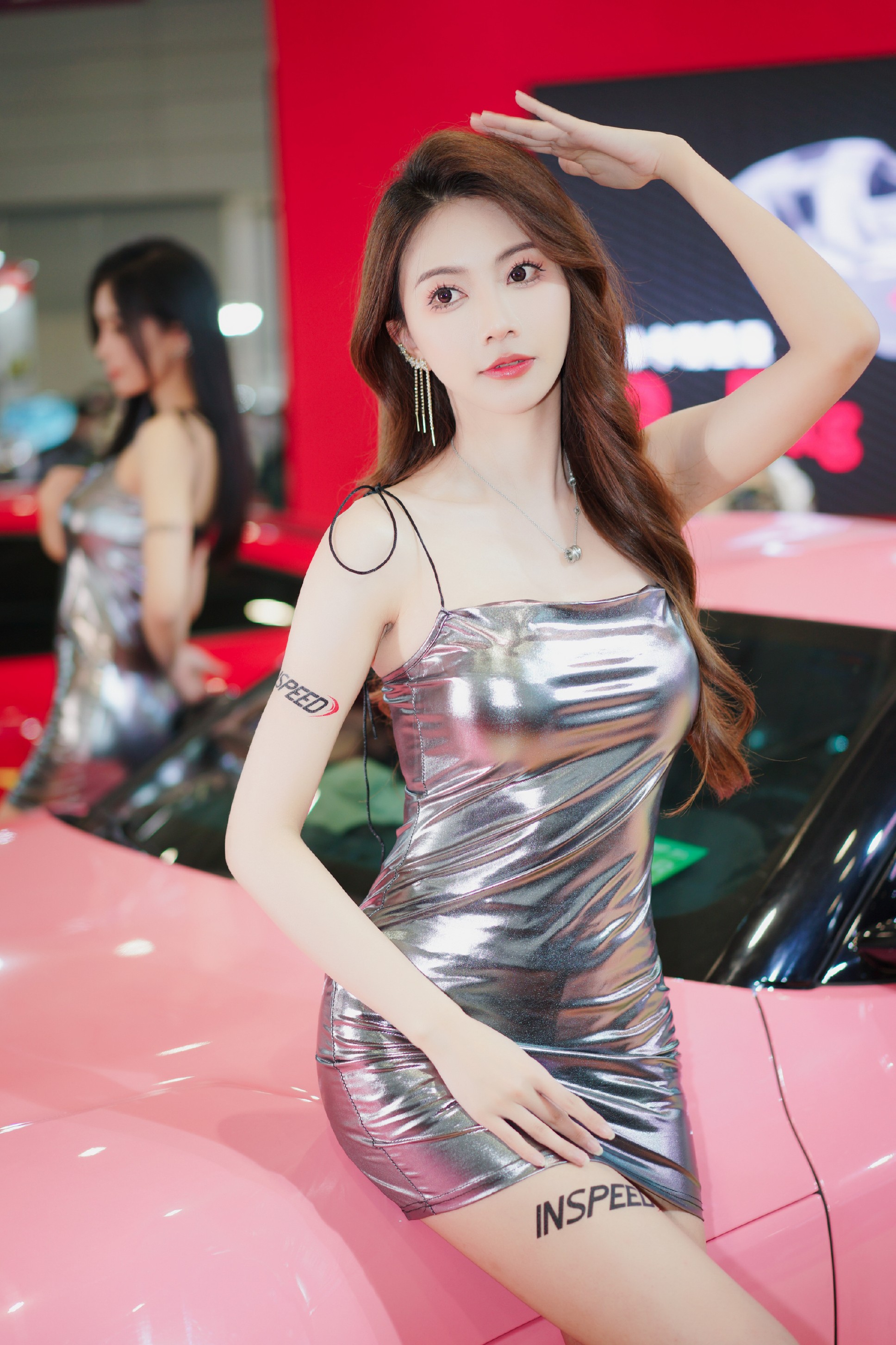 车展2020沈阳领门票,2023沈阳车展门票领取入口