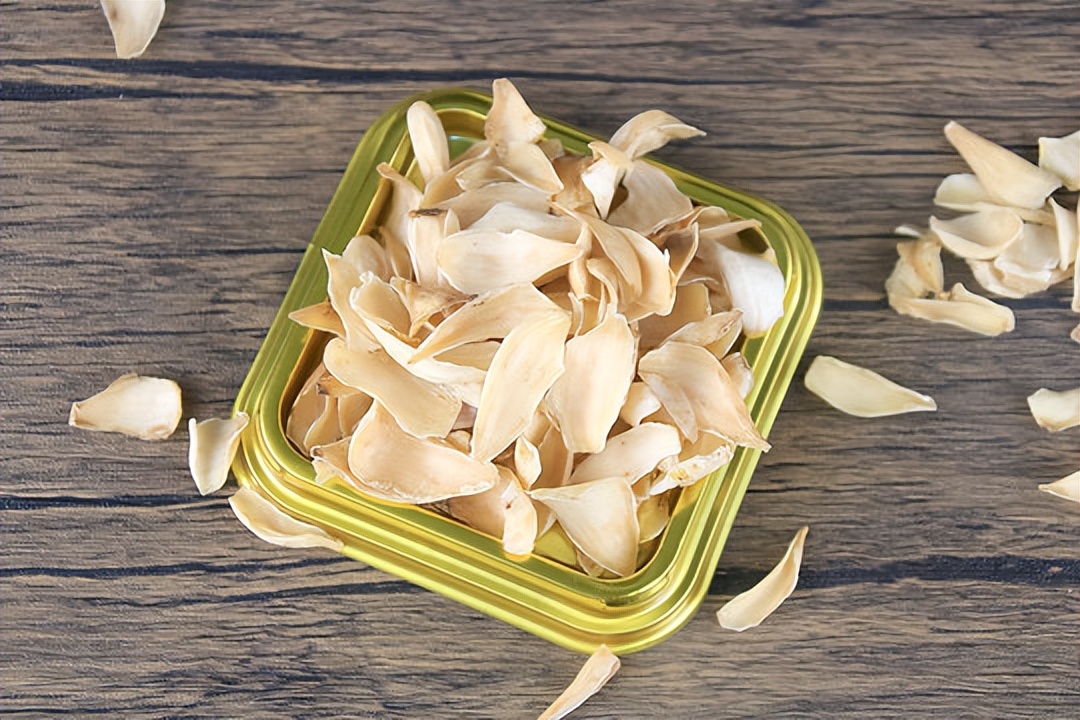 口干舌燥阴虚津液亏损经方,中医阴虚怎么导致口干舌燥