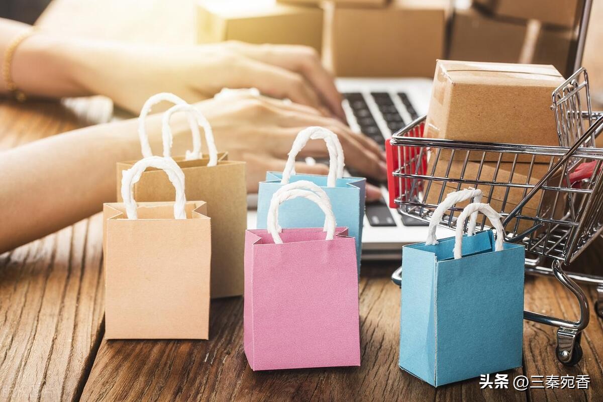 618有什么购物省钱技巧,618怎么购物省钱又划算