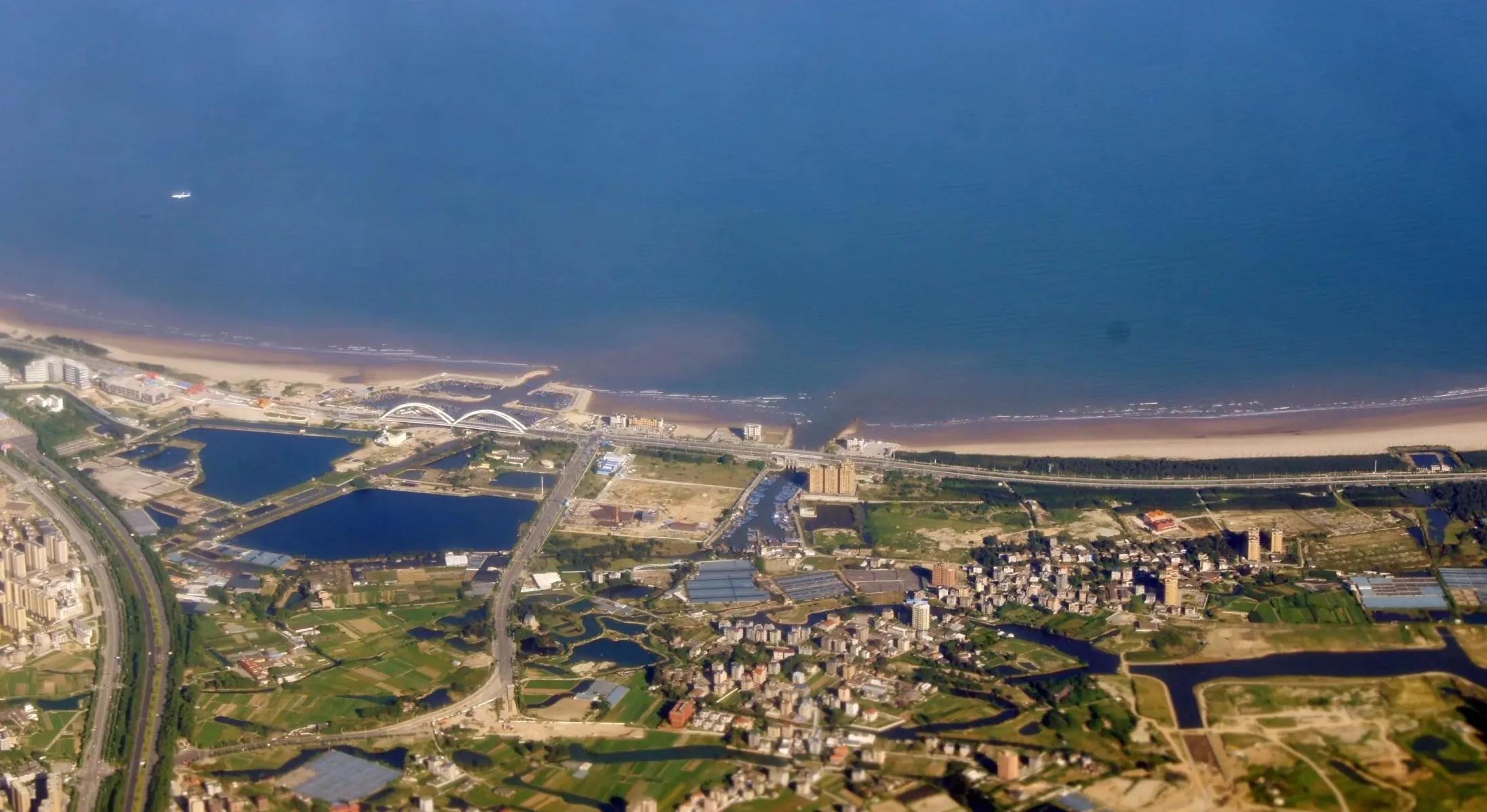 故地重游歌曲,故地重游唯美句子