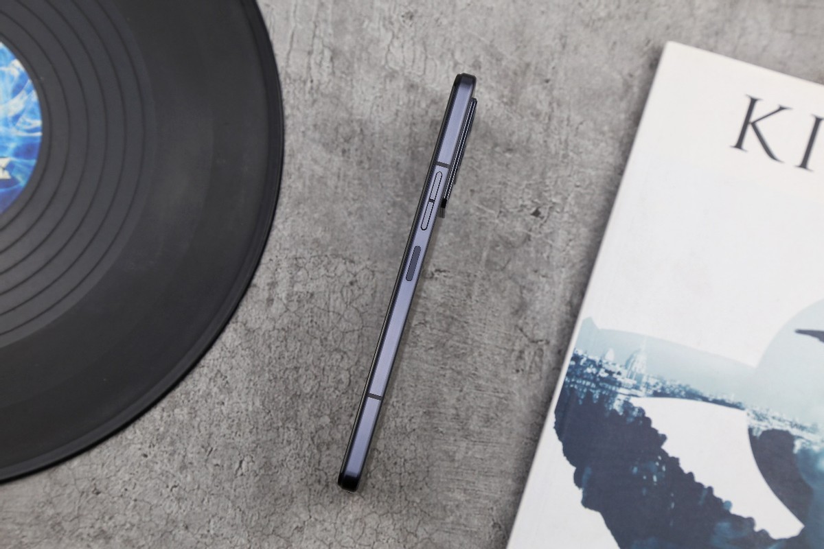 拯救者y70手机,拯救者y70处理器