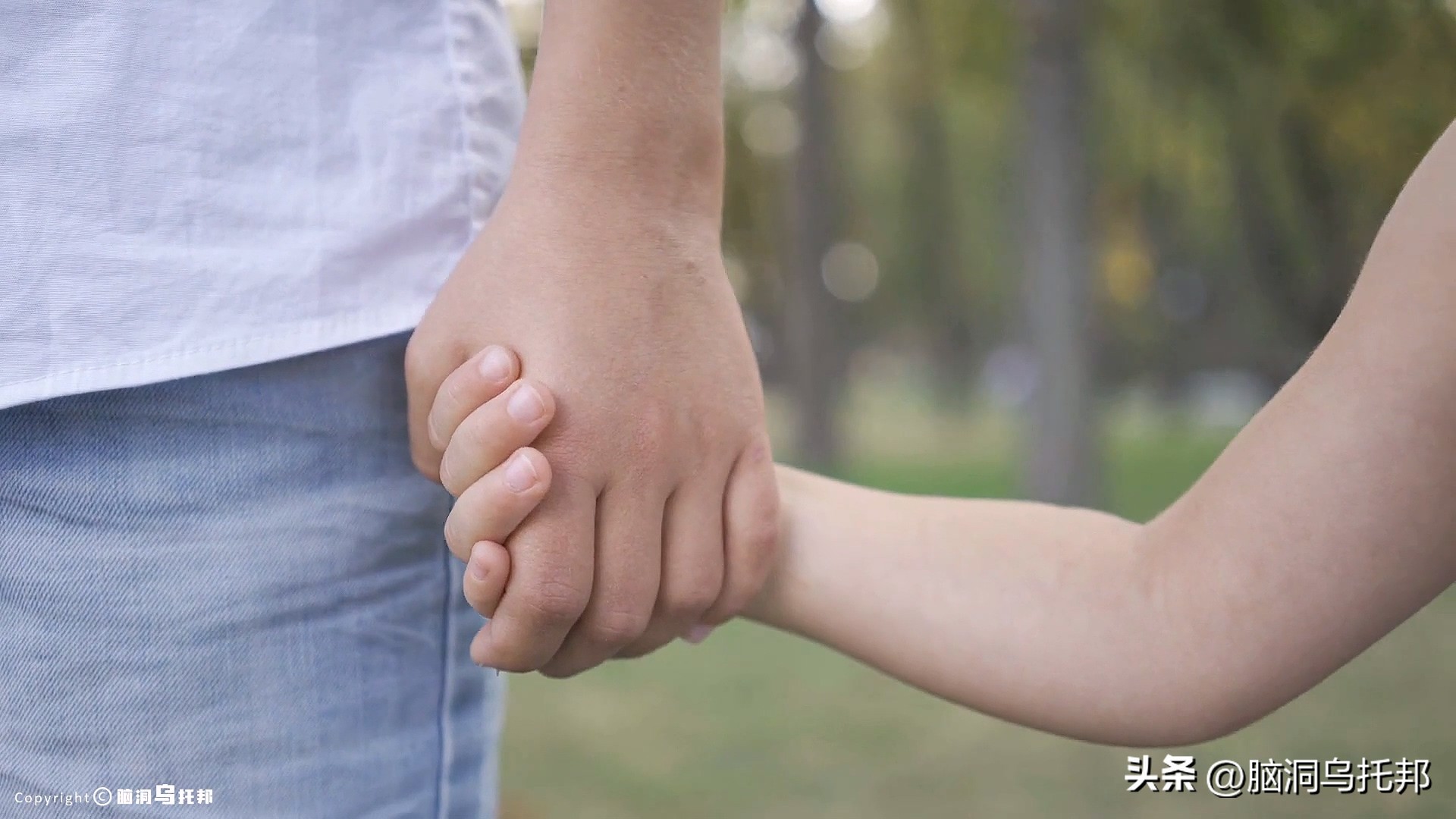曾经万人空巷如今空无一人,曾经被人耻笑