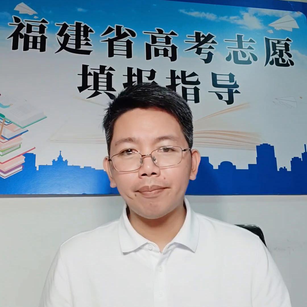 经济学和金融学的就业前景,经济学财政学金融学专业的区别