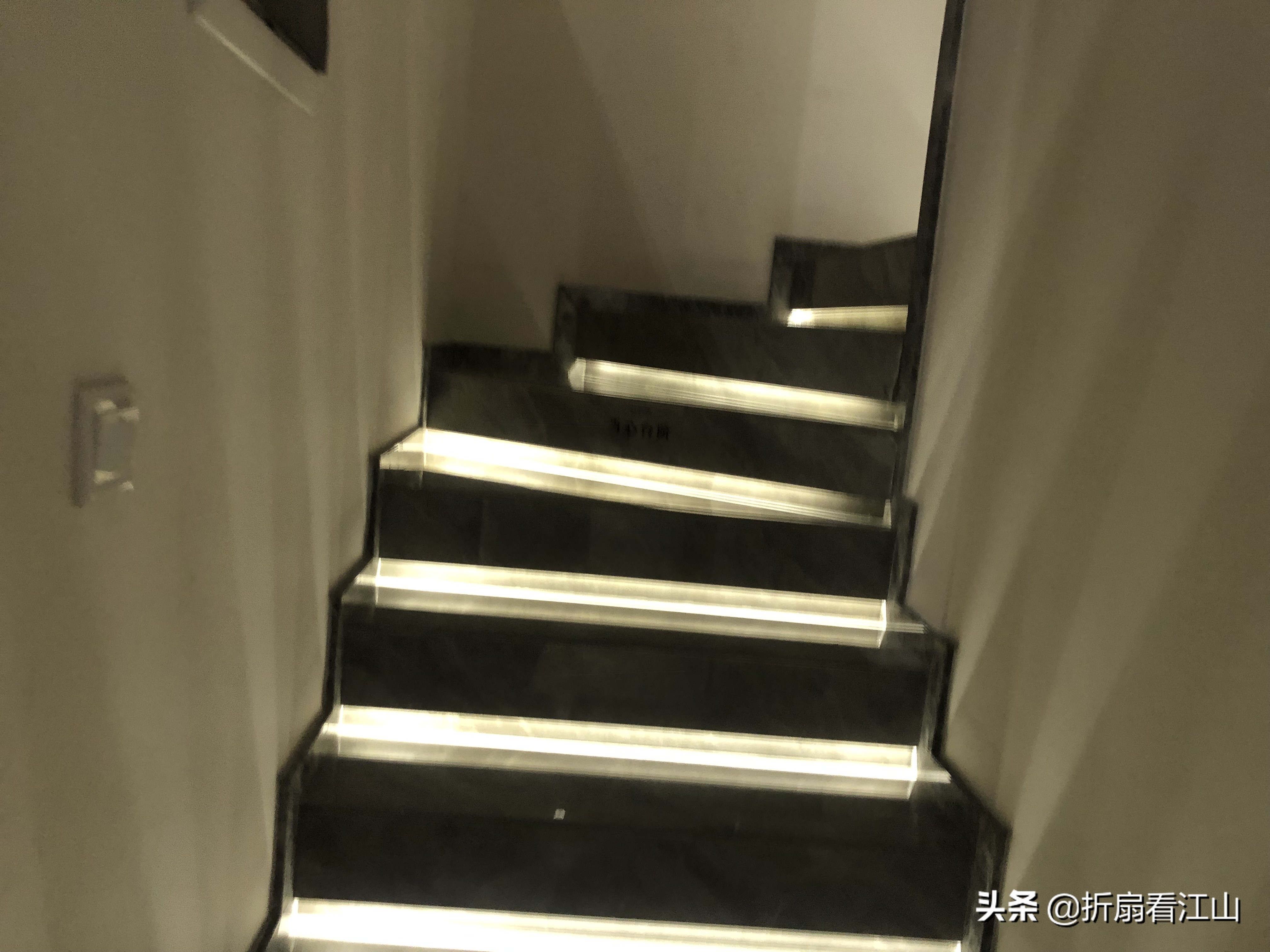 中辰优唐挑高公寓,合肥中辰优唐公寓价格