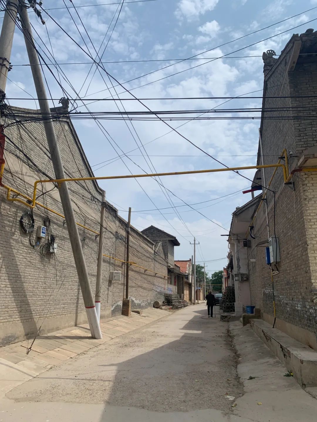 山西生母继父杀子案判死刑了吗,山西生母继父杀子案怎么判刑