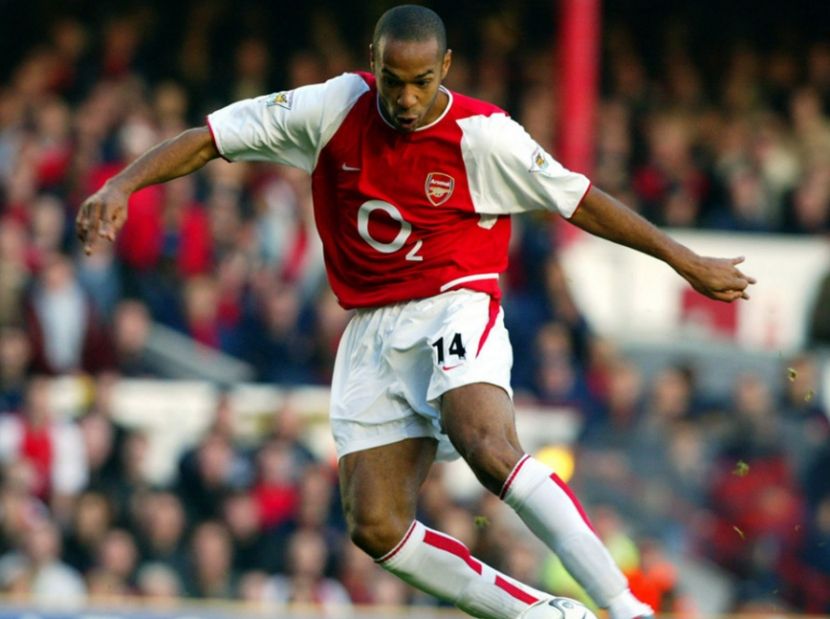 英超历史前五巨星,2020英超历史十大球星身价排行榜