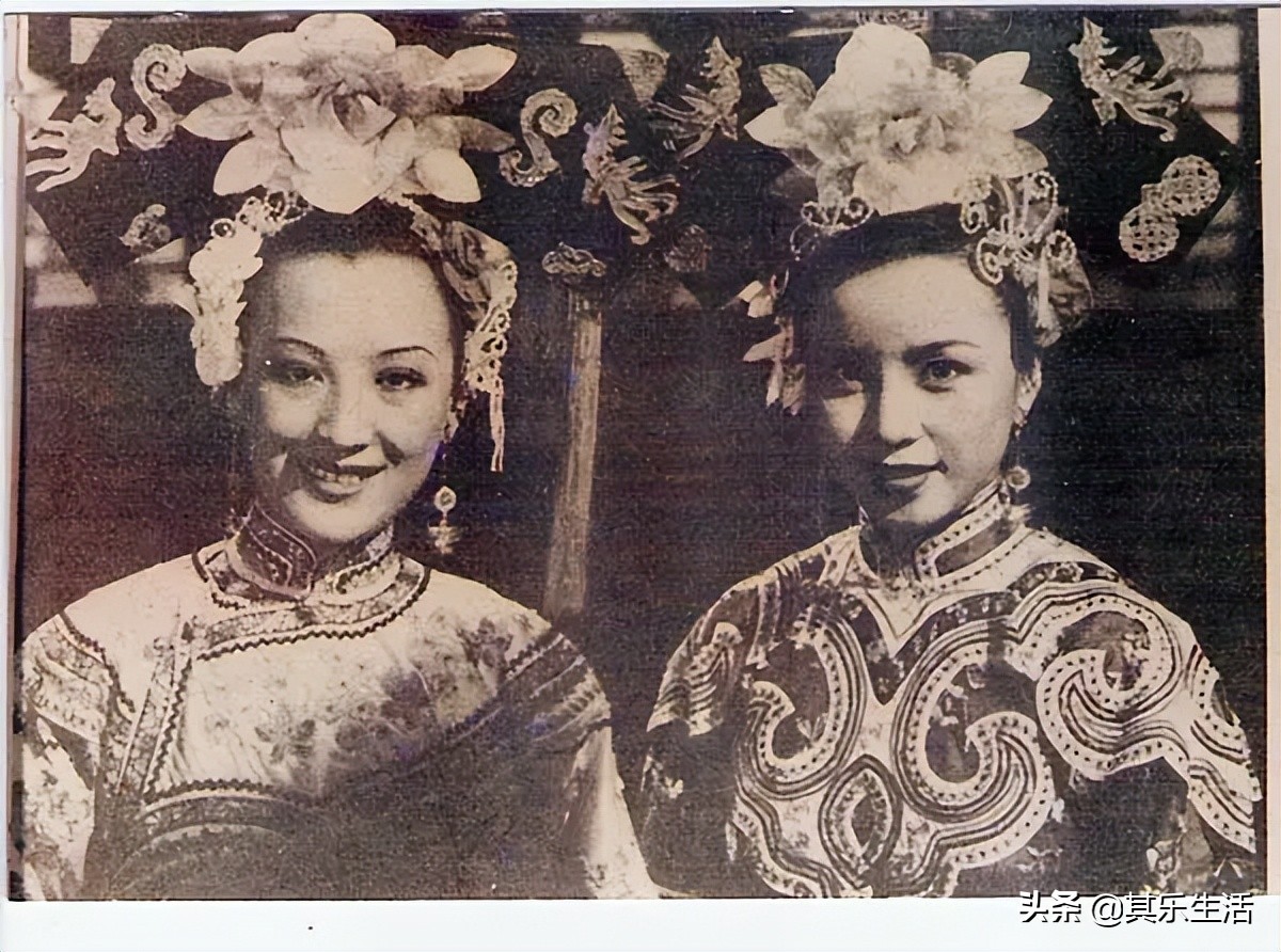 中国电影金像奖作品,金像奖电影大全