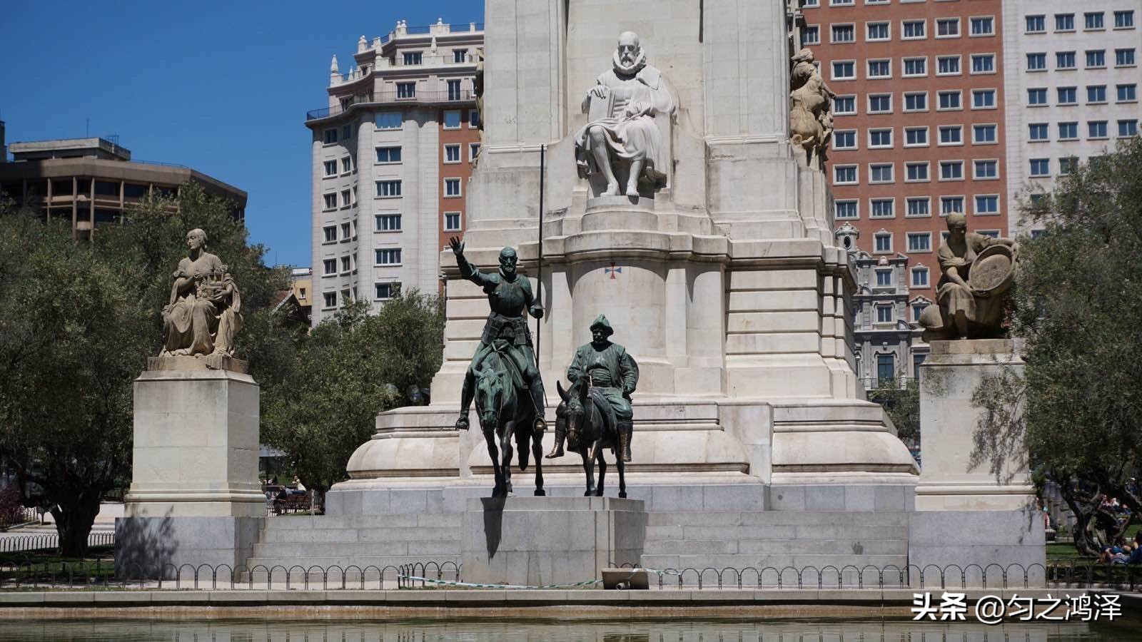 各大足球联赛豪门球队,十大豪门足球俱乐部排名榜