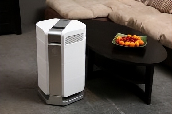 室内除甲醛最好的方法用什么,室内除甲醛的最有效的方法