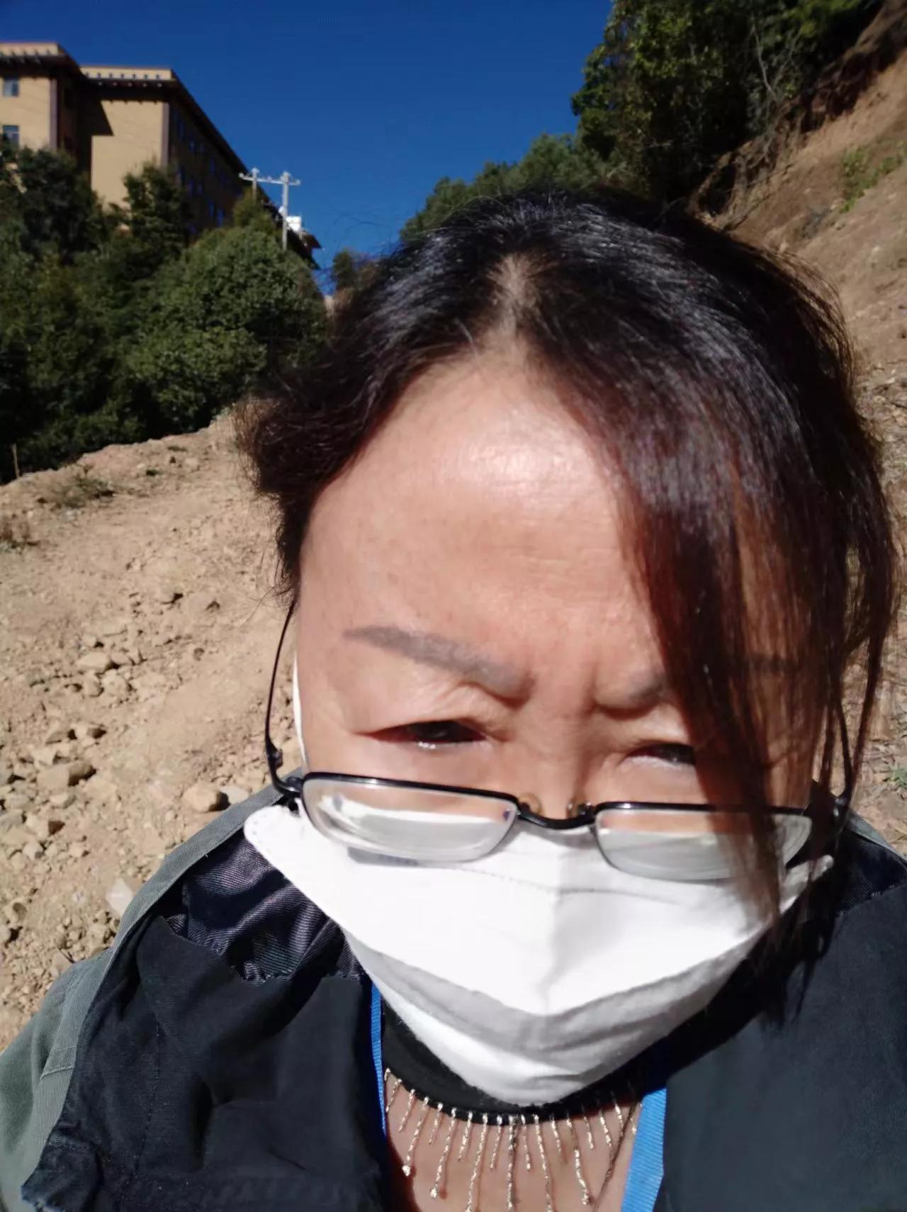 鐖卞績鏀暀璧拌繘灏忓,涔岃挋鏀暀