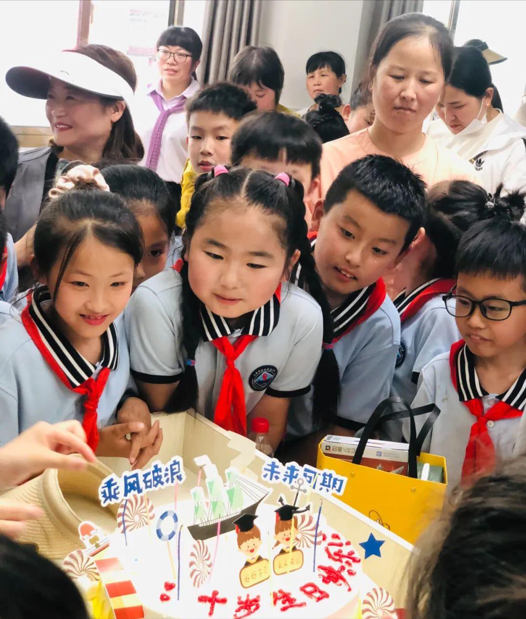 淮安涟水实验小学名师,涟水县实验小学简介