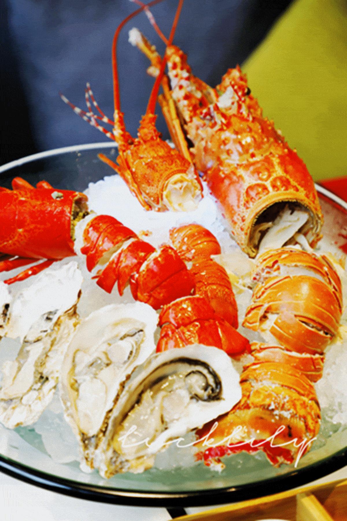 杭州泛海钓鱼台酒店吃饭,泛海钓鱼台酒店介绍