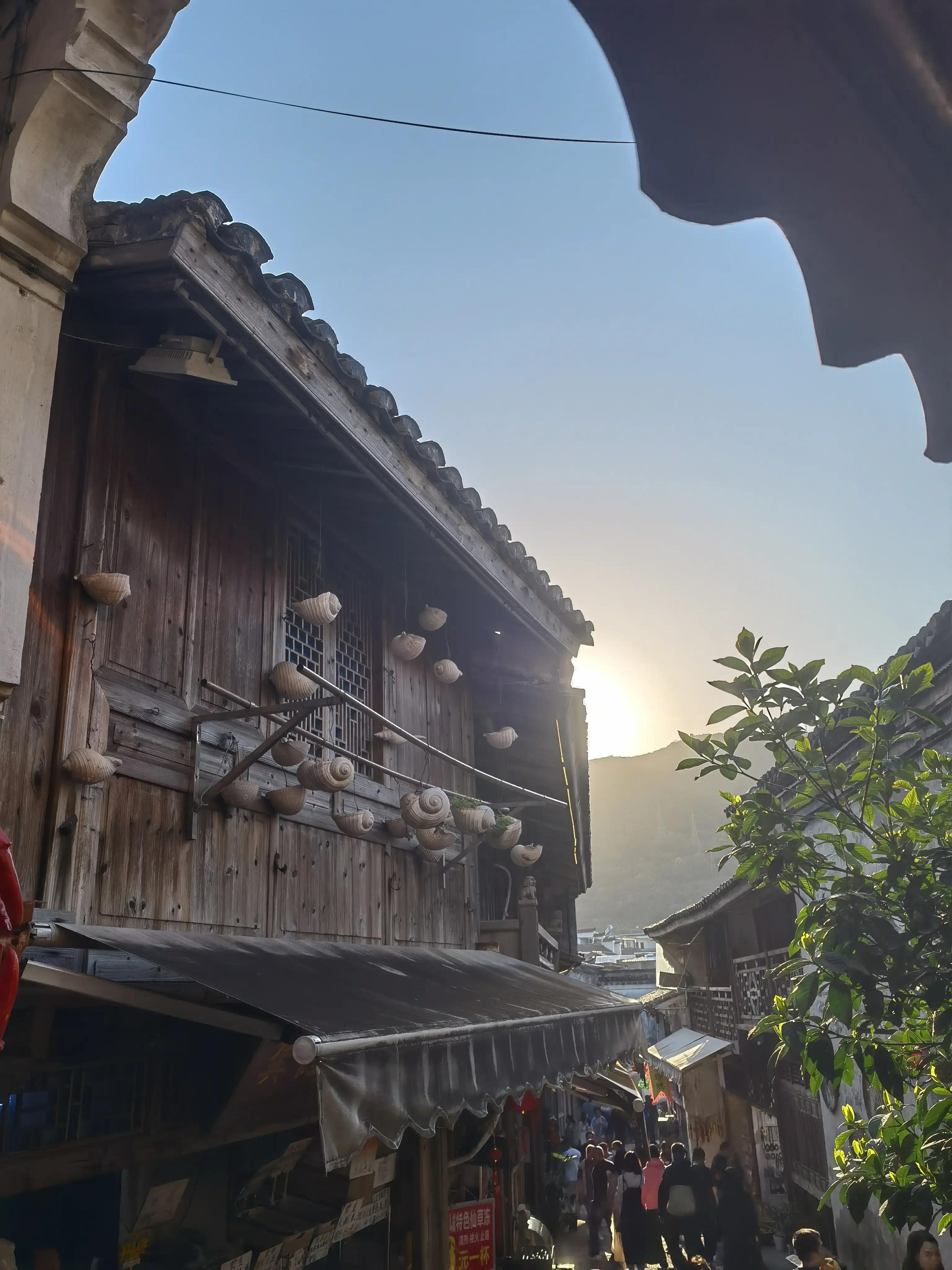 宁波象山县石浦海滩,象山石浦东旦沙滩民俗