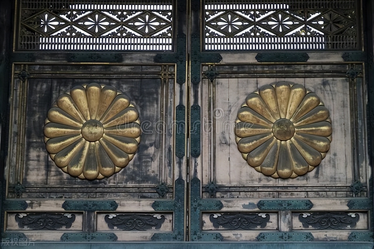 日本人打仗不怕死的原因,日本人为何悍不畏死