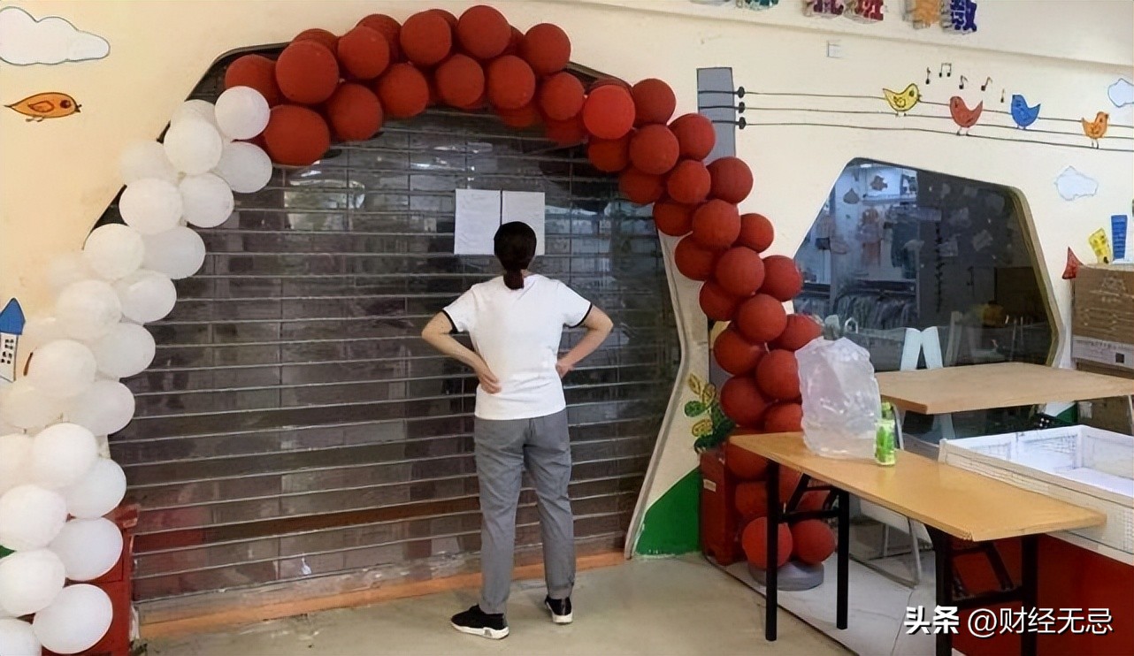 早教日托班靠谱吗,早教机构跑路有哪个