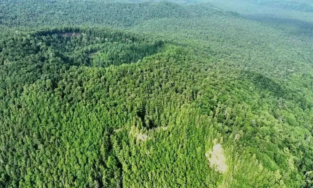 哈尔滨牡丹江游,哈尔滨旅游牡丹江旅游