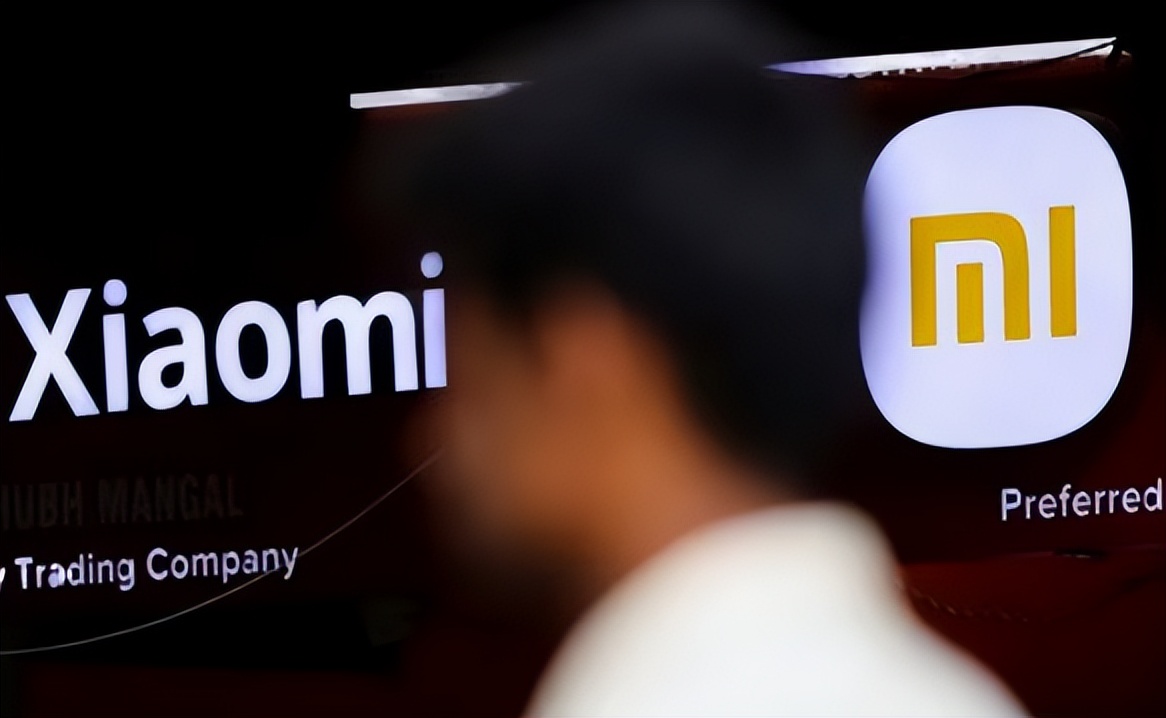 小米48亿资金或被印度没收,杀猪盘小米