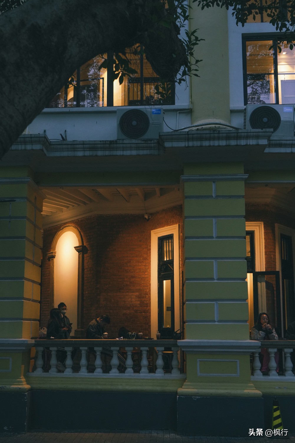 广州早餐吃什么早茶好,广州早茶推荐去哪吃