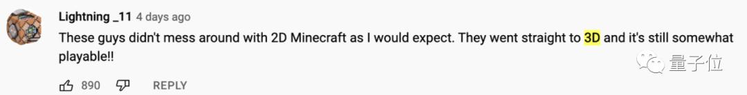 狂肝11个小时能做什么,狂肝3个月