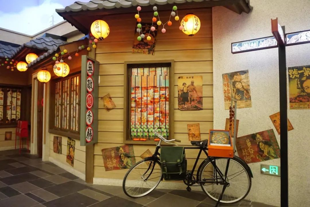 为什么日本没有假东西,日本为什么没有假钞