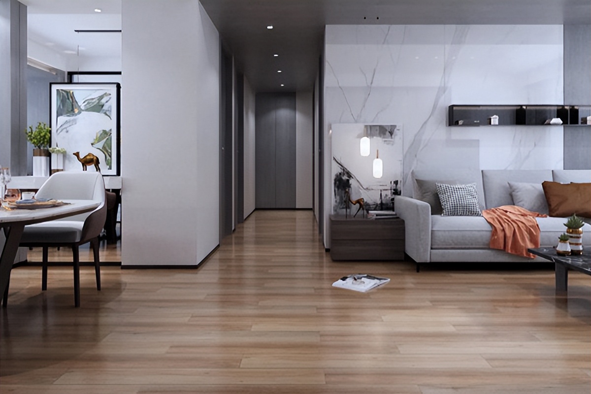 石晶地板好用么,比利时乐迈石晶地板是一线品牌吗