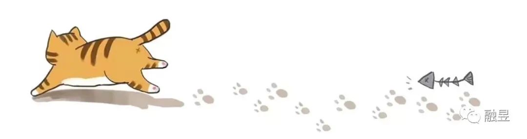 华中科技大学最冷门的院校，最热门的专业！