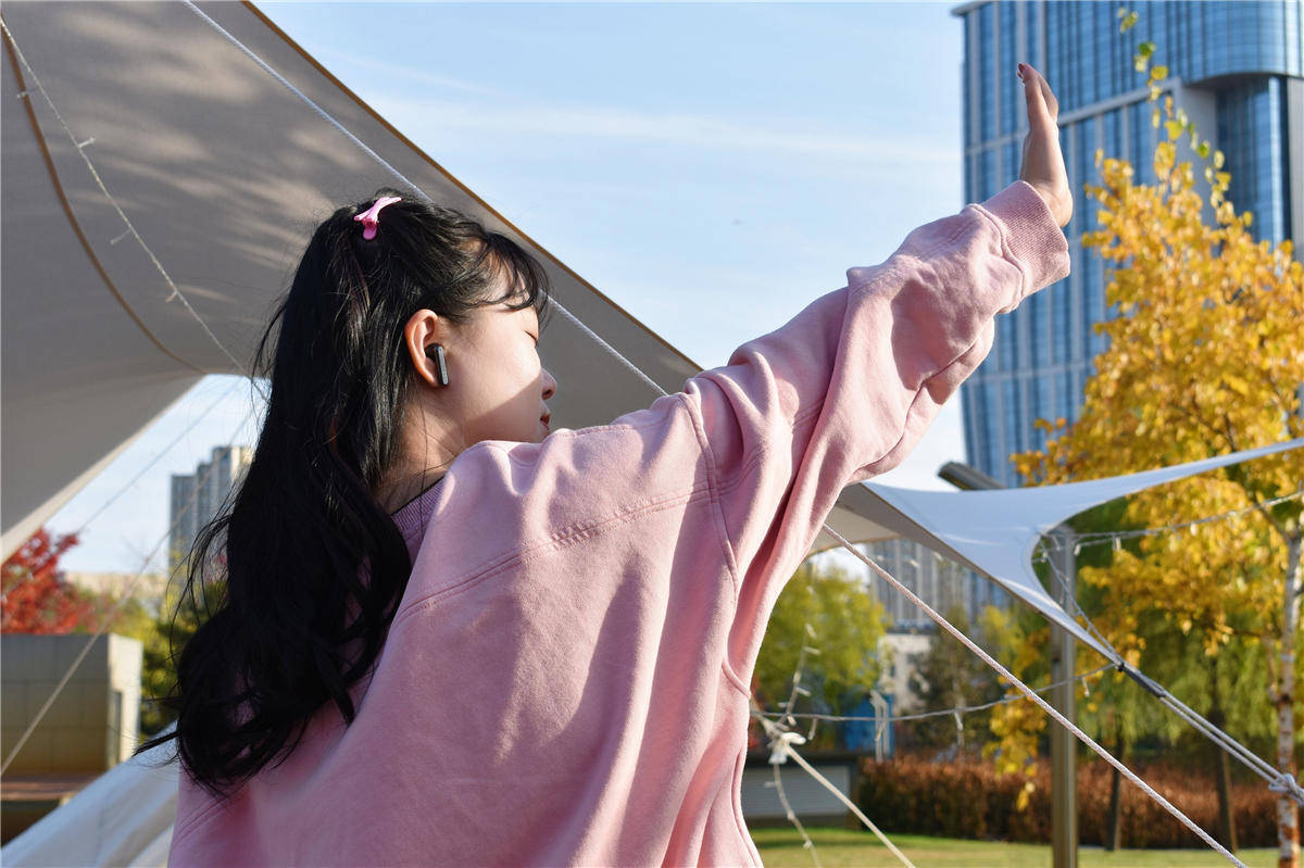 值得购买的蓝牙耳机音质好,实惠的蓝牙耳机高颜值推荐