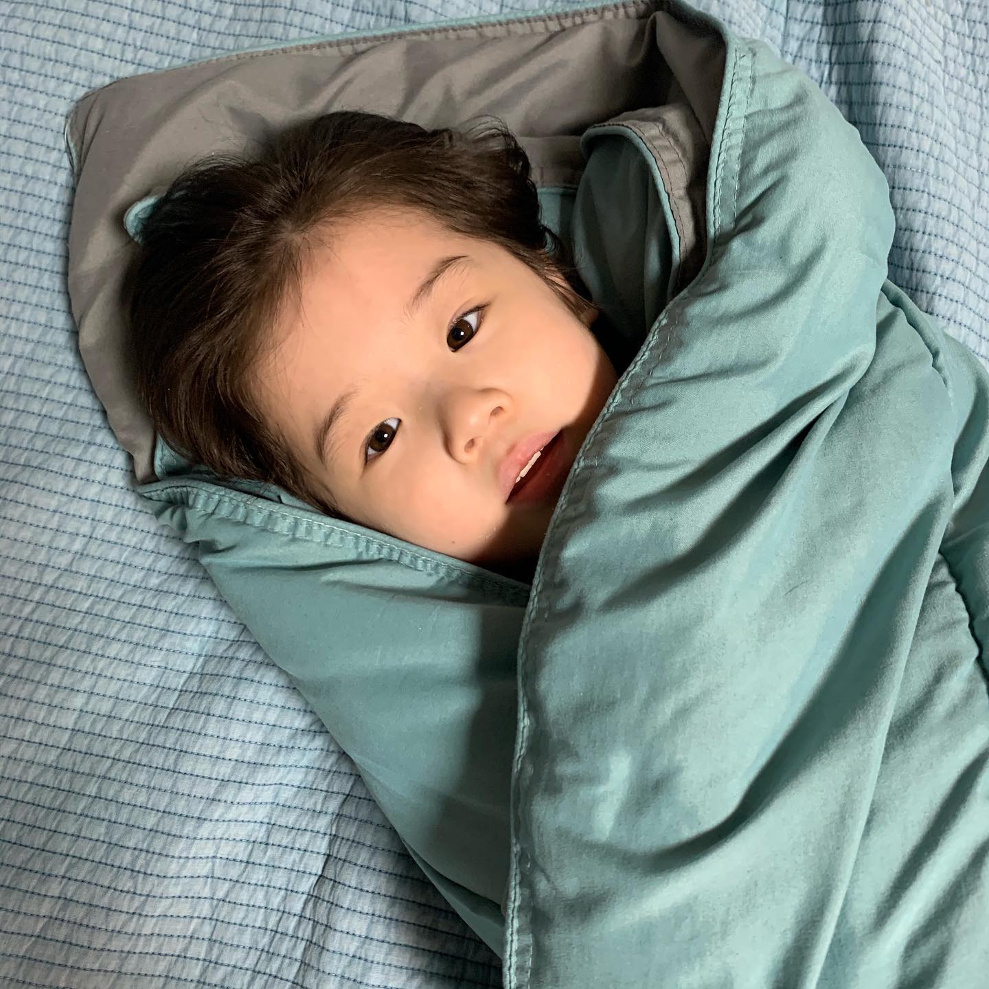 最近超火的可爱小女孩表情包,小女孩可爱萌表情包