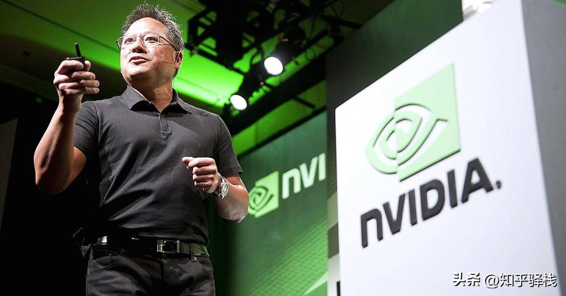 马斯克谈中国让他成为首富,马斯克回中国重回世界首富