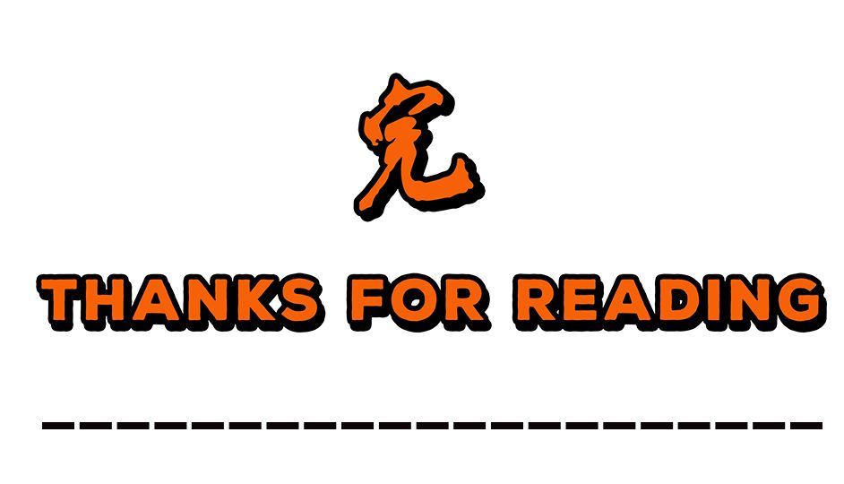 老外纹身汉字,老外汉字纹身