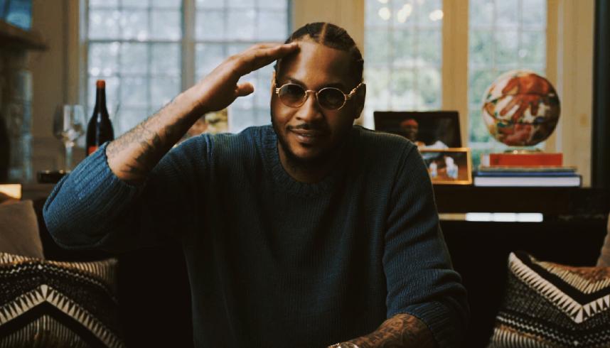 安东尼退役历史得分,安东尼讲述退役完整版