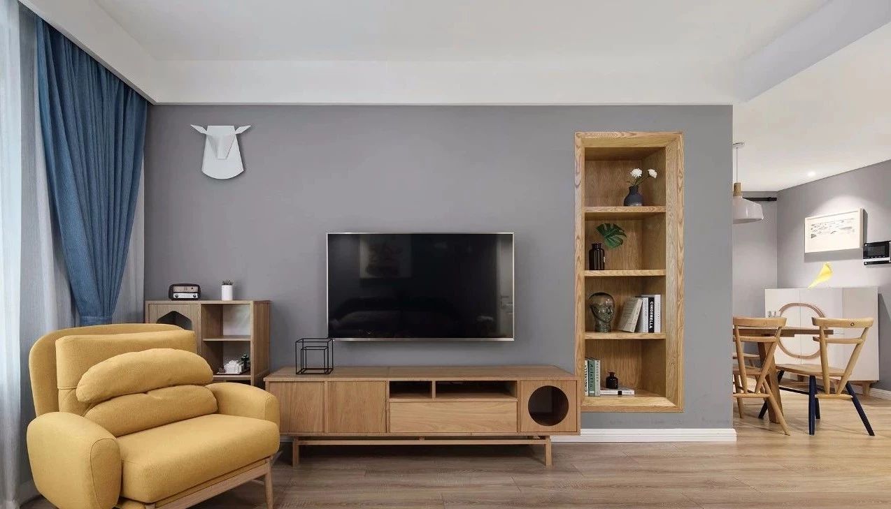 三大国产电器,这3样家电不建议跟风买