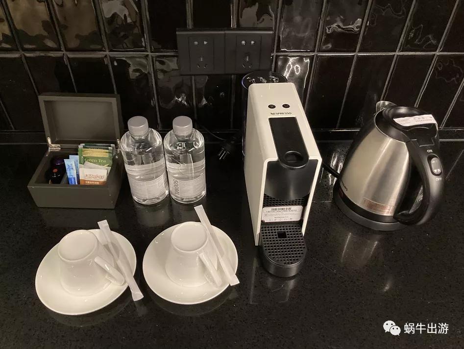 上海馨乐庭公寓酒店,上海馨乐庭徐家汇公寓酒店优惠