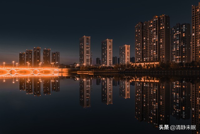 河北全国第一镇,河北第一市第一县第一镇第一村