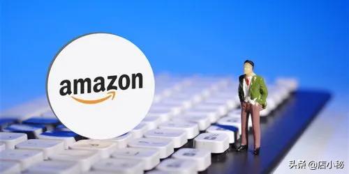 亚马逊禁售18650电池产品对策 (18650产品亚马逊被下架能申诉吗)