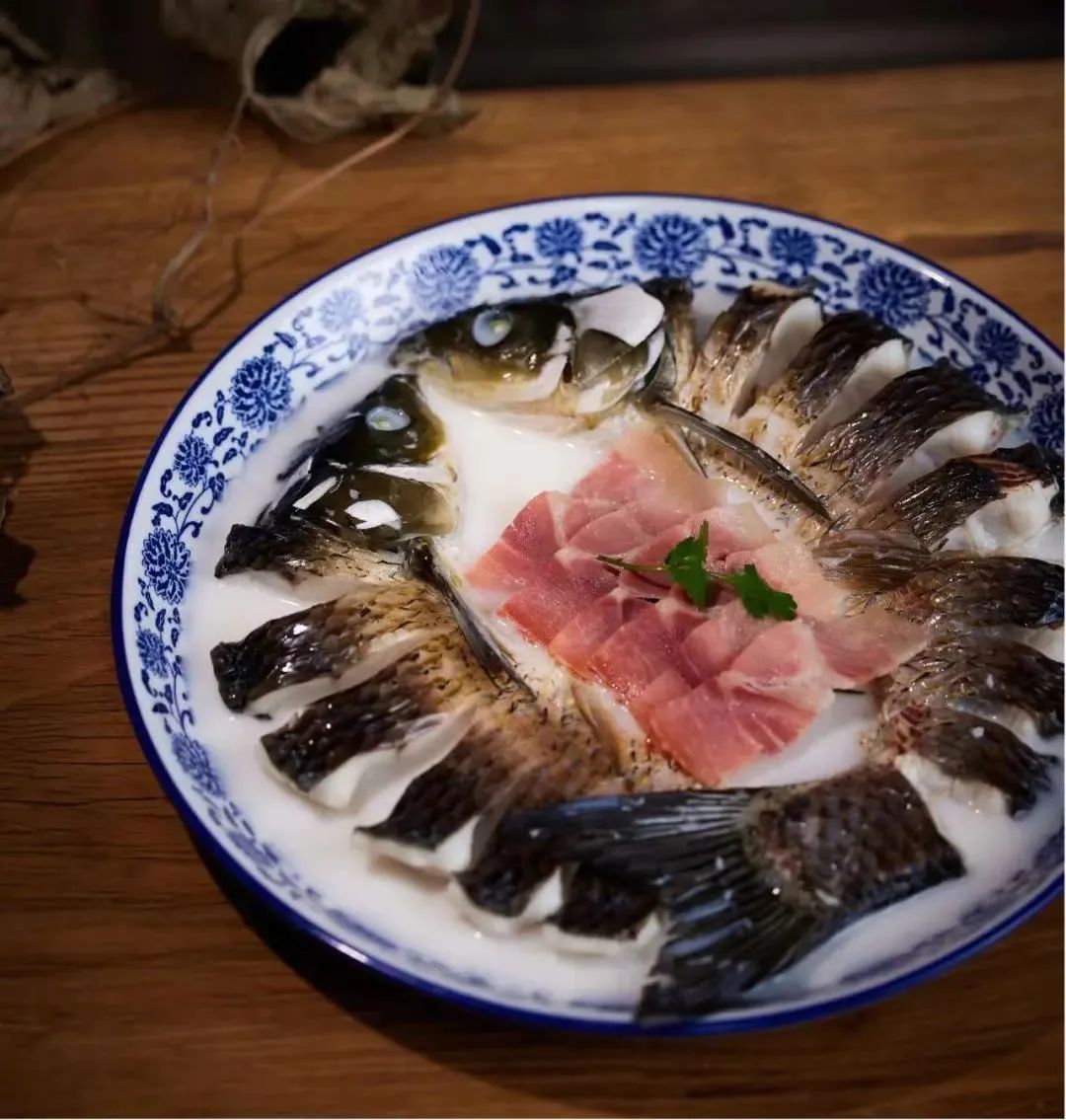 黄山市特色旅游商品有哪些,有关黄山3月文旅主题游