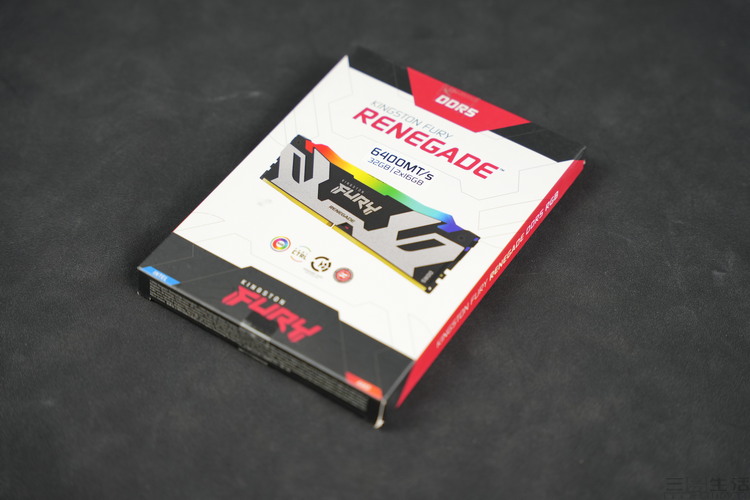 影驰rtx40608g金属大师oc怎么样,影驰rtx4090d金属大师