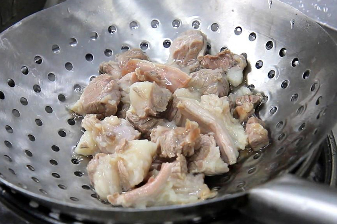 阳了后体虚吃什么,阳后身体虚弱怎么补充营养