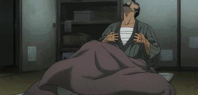 夏天脚气发作脚痒难忍用什么药膏,脚气痒脱皮有小水泡治疗小妙招