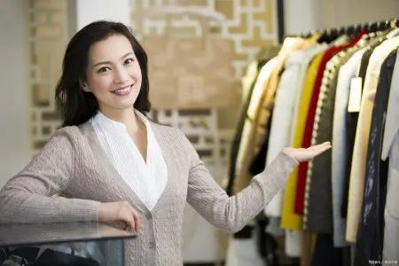 服装店新店开业怎么发朋友圈,服装店新店开业活动方案模板