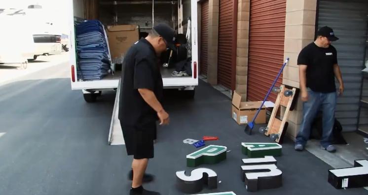 美国富人区内部,揭秘美国富人房子