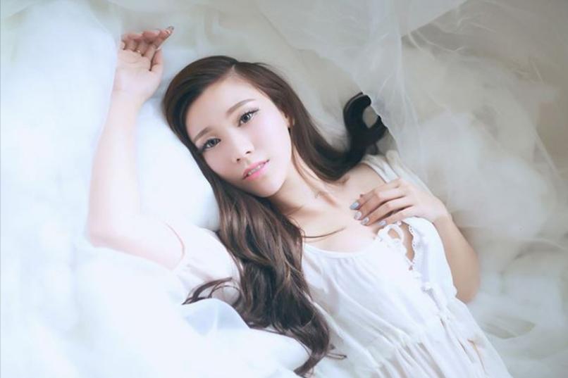 女性乳头大，是如何导致的？乳头大是否影响哺乳？女生不要不清楚