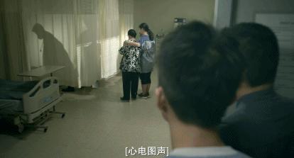 tvb恐怖片推荐大片9.0以上评分,tvb恐怖电影十大巅峰之作
