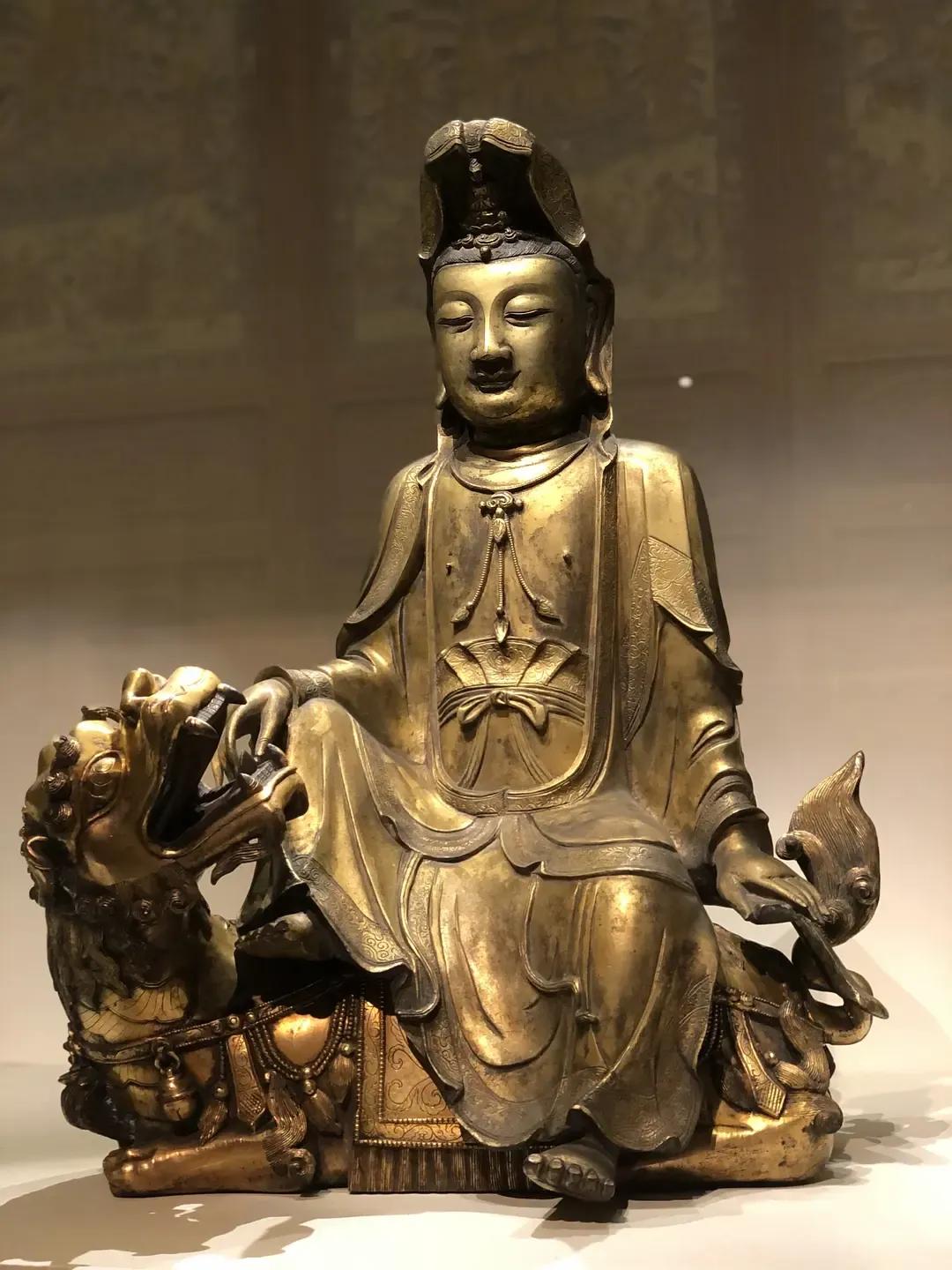 沈阳故宫藏清珍宝展,沈阳故宫博物院馆藏珍宝欣赏